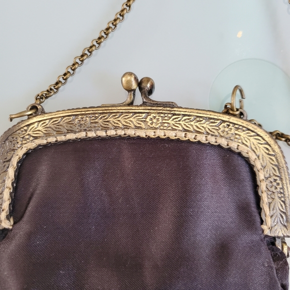 Sandwich Purse - Picture 6 of 8